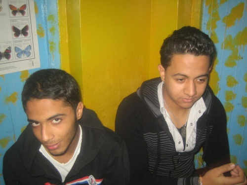 صور حصة 2011-01-15