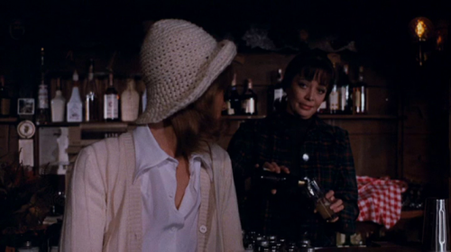 Echec à l’organisation, The Outfit, John Flynn, 1973