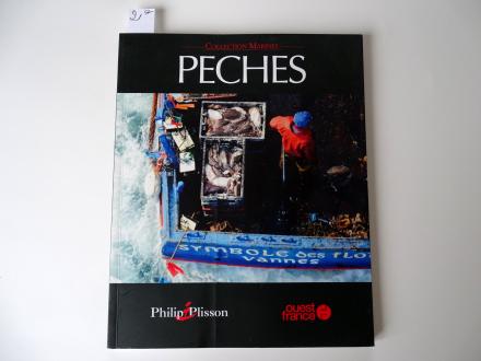A VENDRE LIVRES 