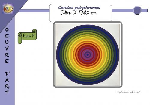 PROG MS Gestes graphiques P2