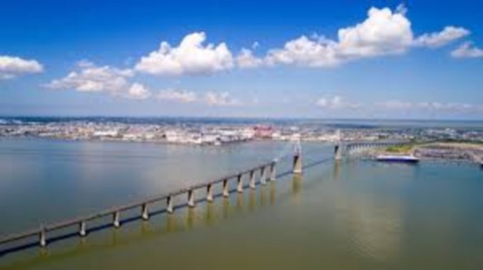 Département de la Vendée