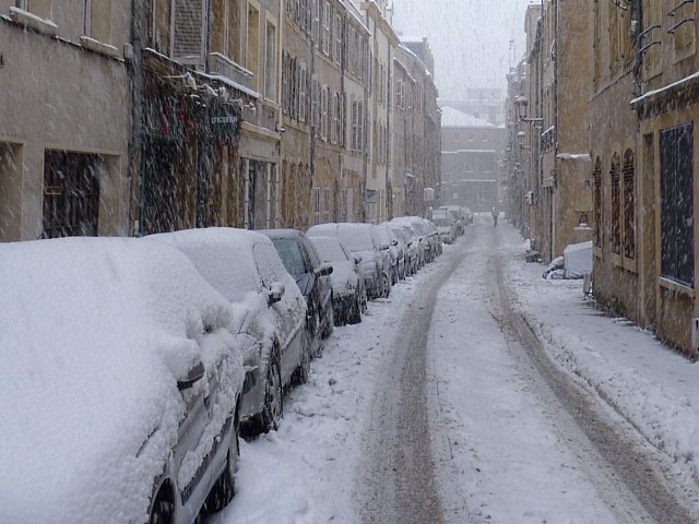 Vivre à Metz neige décembre 2 mp1357 2010