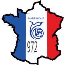 ⊱♥⊱╮ღ꧁   BELLE  FRANCE   ꧂ღ╭⊱♥≺