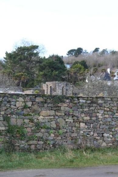 Landévennec (4)