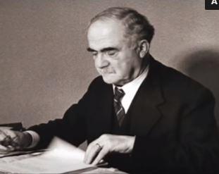 Une Croix Rouge critiquable face aux nazis...