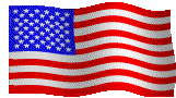 Drapeau AmÃ©ricain
