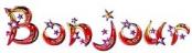 Préparons Noël !
