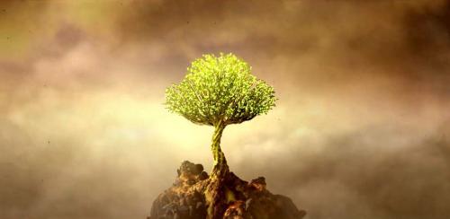 Abiogenesis