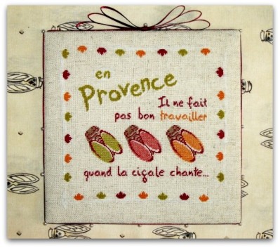 cadeau marthou
