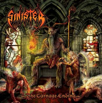 sinister_the carnage ending