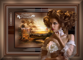 CLaurette Graphisme