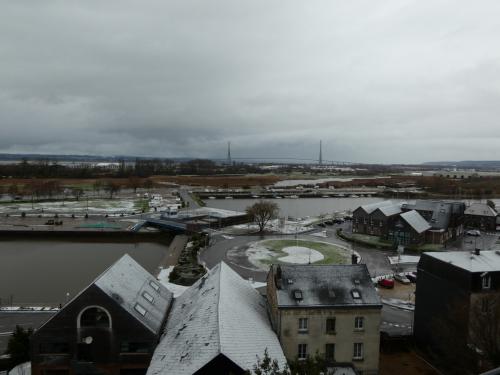 Neige