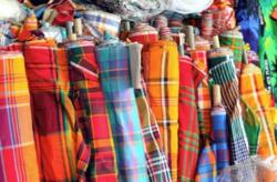 Madras