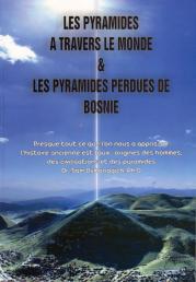 Malcom De Chazal et l'Ile-Fée