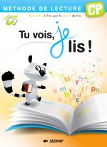 Quelle méthode de lecture ?