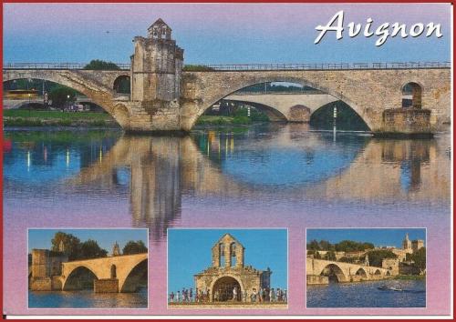 ⊱♥⊱╮ღ꧁ Aujourd'hui  84  Vaucluse   ꧂ღ╭⊱♥≺