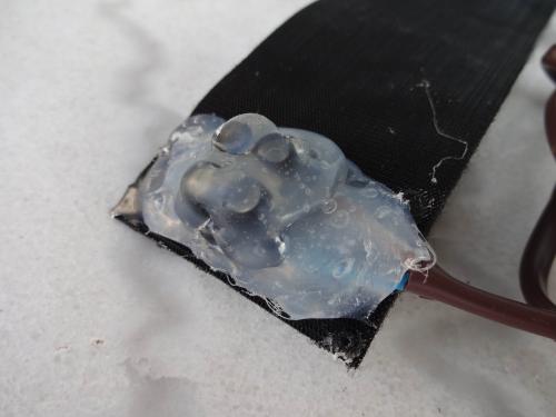 heater,dslr lens,samyang,fisheye,astrophotography,leca philippe,philippe leca,diy