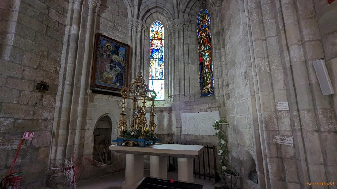 Sérignan 