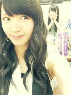 ● 27.09.13 00:43 ♥Automne (Airi)