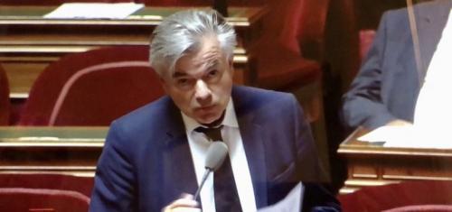  Brèves de comptoir - Semaine du 18 au 24 décembre 2023
