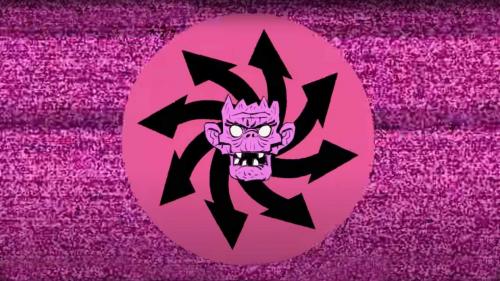 Gorillaz sort le single Cracker Island avec Thundercat 