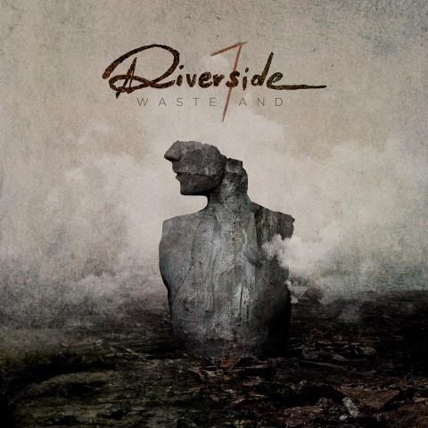 RIVERSIDE - Les détails du nouvel album Wasteland