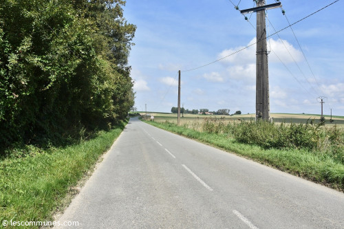 Département de la Somme