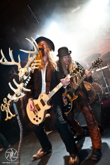 KORPIKLAANI_jgz1328-rc3a9duite