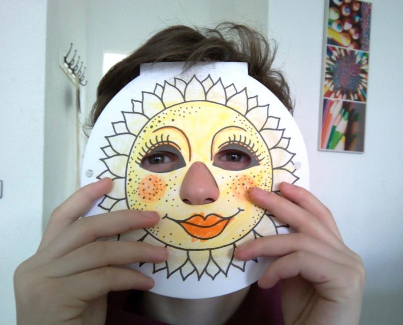 Ecrivain ou fleuriste ?