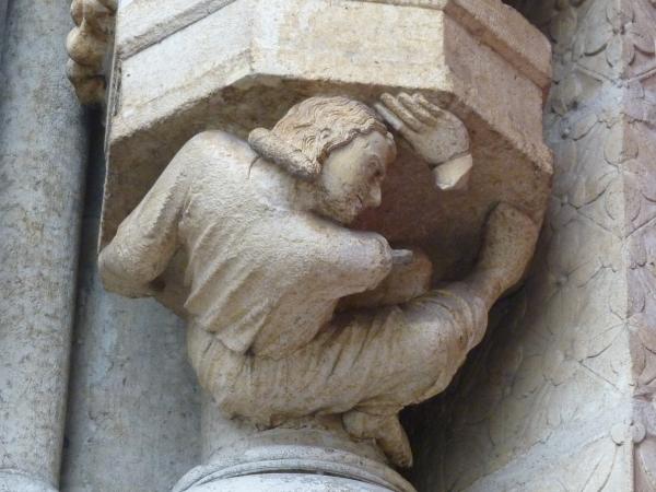 Amiens en quelques clics