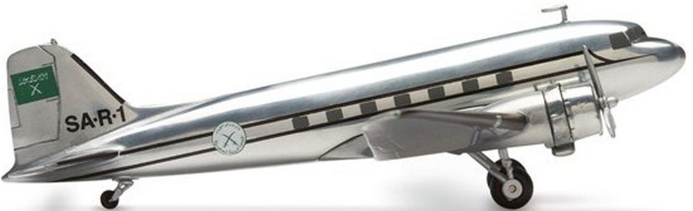 Heinkel He 111Z Zwilling 