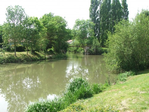 DSCF3591.JPG