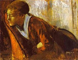 degas-melancolie.jpg