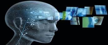 Parapsychologie en laboratoire