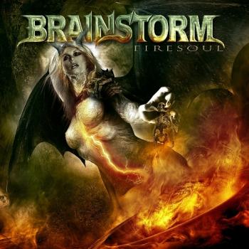 BRAINSTORM_Firesoul
