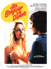 BOX OFFICE FRANCE 1977 - TOP 51 A 60
