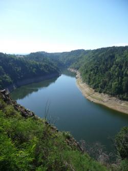 Lundi en une, deux , trois, quatre, ( et bien plus encore ) Photos !