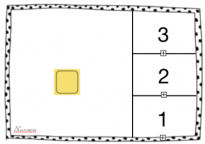 Ateliers avec calcul'As