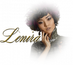 Lenira