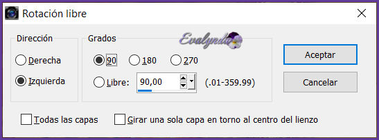 On Fire