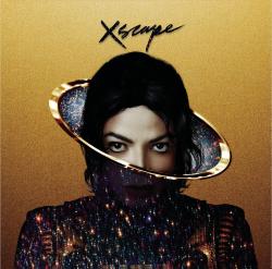 Michael Albums