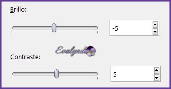 Le pouvoir des fleurs