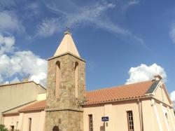  * Notre séjour en Corse - 2016 09 24 - De Bonifacio à Aliera