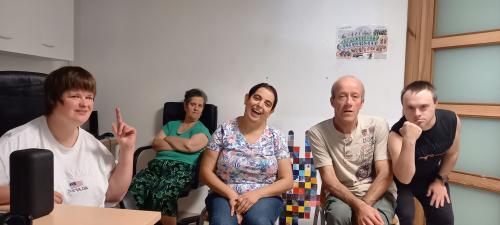 Bienvenue Jean-Yves