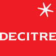 Magasins de livres d'occasion