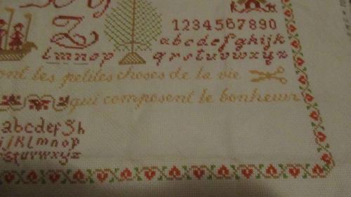 SAL Sampler Traditionnel 2017 (12)