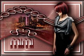 # Tutoriels de Soxikibem - 4 #