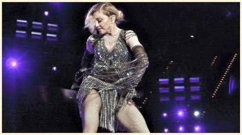 Rebel Heart Tour - 2015 11 29 Mannheim (17)
