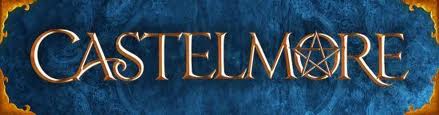 CASTELMORE