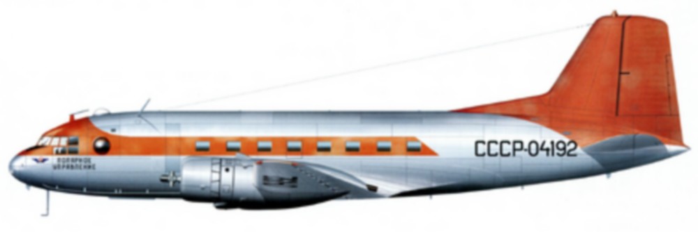 Heinkel He 111Z Zwilling 